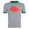 Ringer T-Shirt Thumbnail