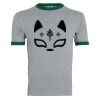 Ringer T-Shirt Thumbnail