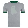 Ringer T-Shirt Thumbnail