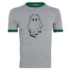 Ringer T-Shirt Thumbnail