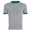 Ringer T-Shirt Thumbnail