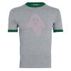 Ringer T-Shirt Thumbnail