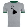 Ringer T-Shirt Thumbnail