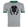 Ringer T-Shirt Thumbnail