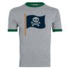 Ringer T-Shirt Thumbnail