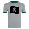 Ringer T-Shirt Thumbnail