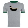 Ringer T-Shirt Thumbnail