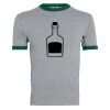 Ringer T-Shirt Thumbnail