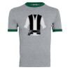 Ringer T-Shirt Thumbnail
