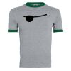 Ringer T-Shirt Thumbnail
