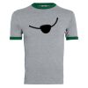 Ringer T-Shirt Thumbnail