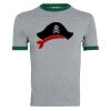 Ringer T-Shirt Thumbnail