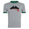 Ringer T-Shirt Thumbnail