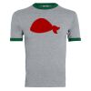 Ringer T-Shirt Thumbnail