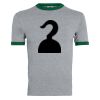 Ringer T-Shirt Thumbnail