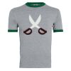 Ringer T-Shirt Thumbnail