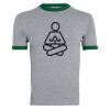 Ringer T-Shirt Thumbnail