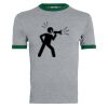 Ringer T-Shirt Thumbnail
