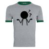 Ringer T-Shirt Thumbnail