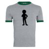 Ringer T-Shirt Thumbnail