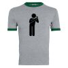 Ringer T-Shirt Thumbnail