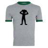 Ringer T-Shirt Thumbnail