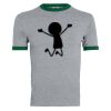 Ringer T-Shirt Thumbnail