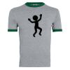 Ringer T-Shirt Thumbnail