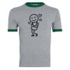 Ringer T-Shirt Thumbnail