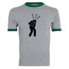 Ringer T-Shirt Thumbnail