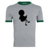 Ringer T-Shirt Thumbnail