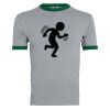 Ringer T-Shirt Thumbnail