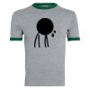 Ringer T-Shirt Thumbnail