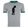 Ringer T-Shirt Thumbnail