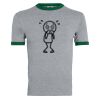 Ringer T-Shirt Thumbnail