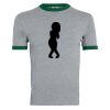 Ringer T-Shirt Thumbnail