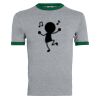 Ringer T-Shirt Thumbnail