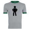 Ringer T-Shirt Thumbnail