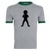 Ringer T-Shirt Thumbnail