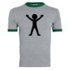 Ringer T-Shirt Thumbnail
