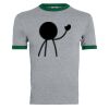 Ringer T-Shirt Thumbnail