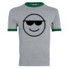 Ringer T-Shirt Thumbnail