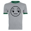 Ringer T-Shirt Thumbnail