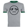 Ringer T-Shirt Thumbnail