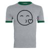 Ringer T-Shirt Thumbnail