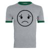 Ringer T-Shirt Thumbnail