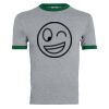 Ringer T-Shirt Thumbnail