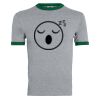 Ringer T-Shirt Thumbnail