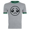 Ringer T-Shirt Thumbnail
