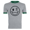 Ringer T-Shirt Thumbnail
